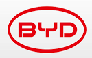 BYD