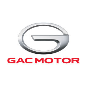 GAC